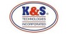 K+S TECHNOLOGIES