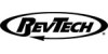 RevTech