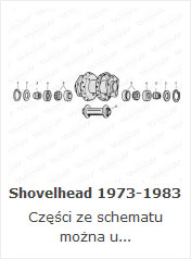 piasta-shovelhead-1.jpg
