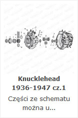silnik-knucklehead-1.jpg