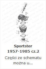 silnik-sportster-12.jpg
